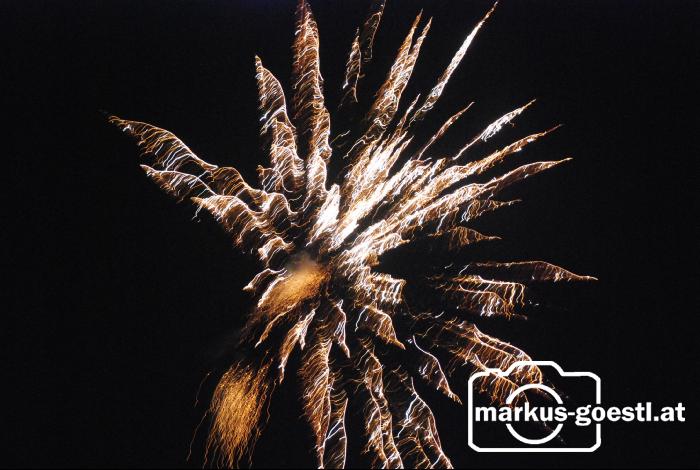 Feuerwerk4