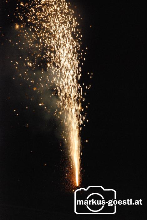 Feuerwerk2