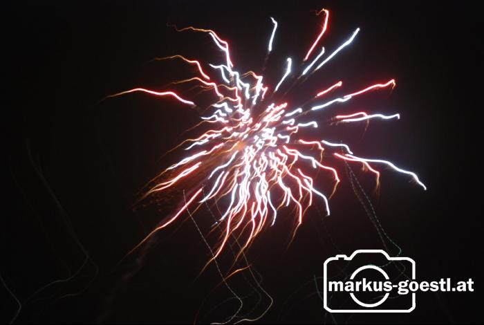 Feuerwerk1