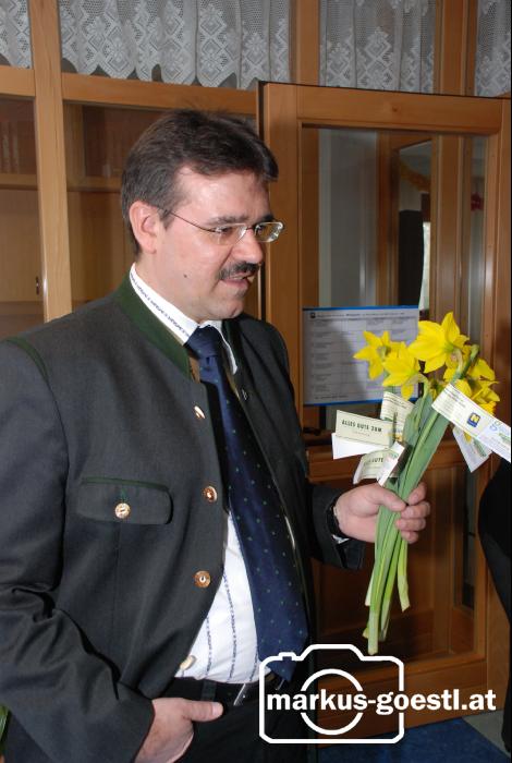 Valentinstag_Laa7