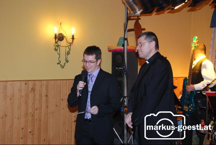Pfarrball_GN_2009_121