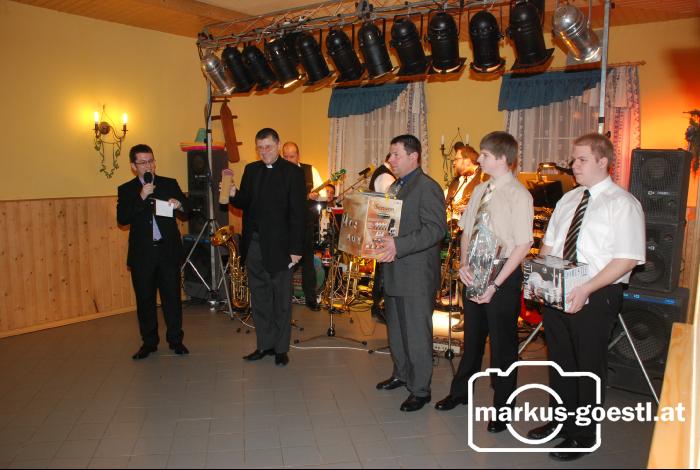 Pfarrball_GN_2009_115