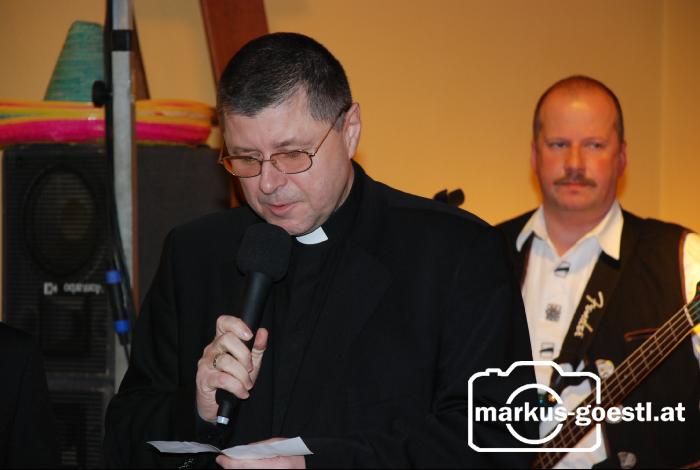 Pfarrball_GN_2009_114