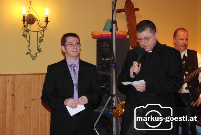 Pfarrball_GN_2009_113
