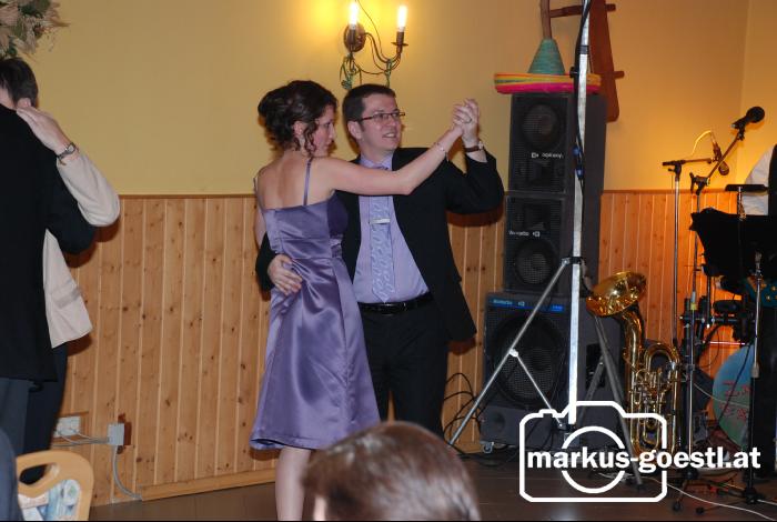 Pfarrball_GN_2009_111