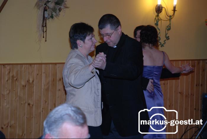 Pfarrball_GN_2009_110