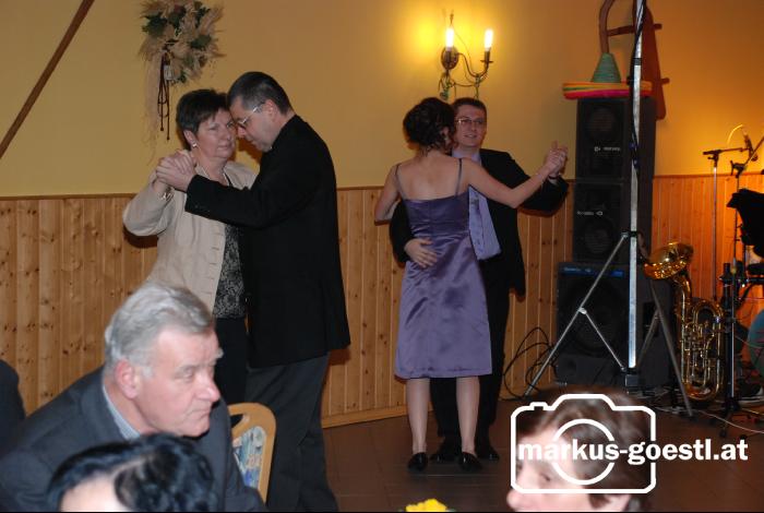 Pfarrball_GN_2009_109