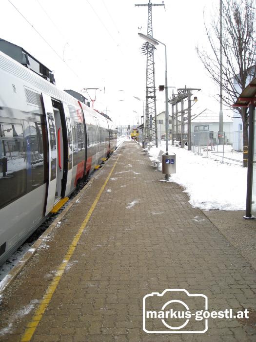 Bahnsteig_Winter1