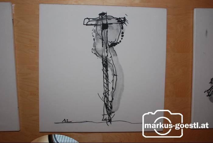 Donaucity_Kirche6