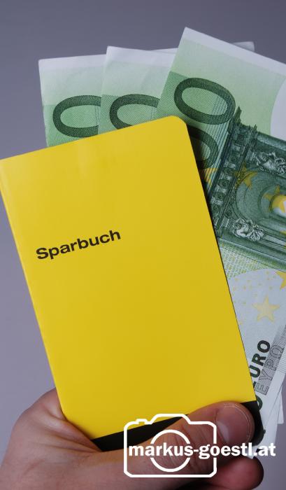 Sparbuch_Geld