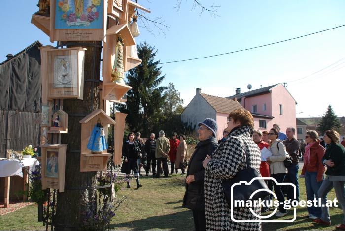 Segnung_Marienbaum41
