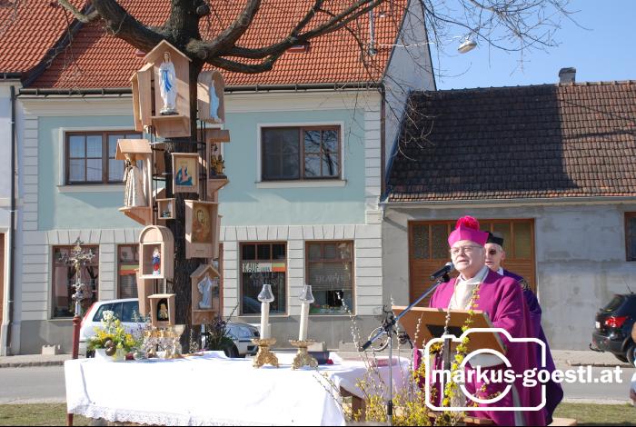 Segnung_Marienbaum30