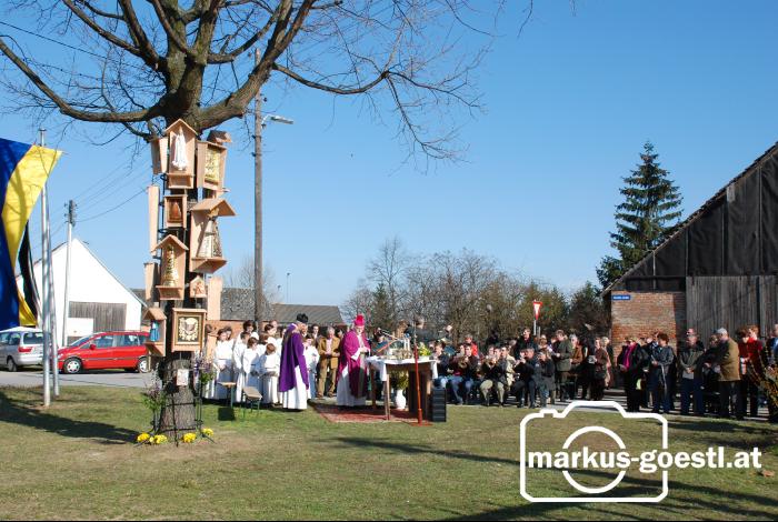 Segnung_Marienbaum29