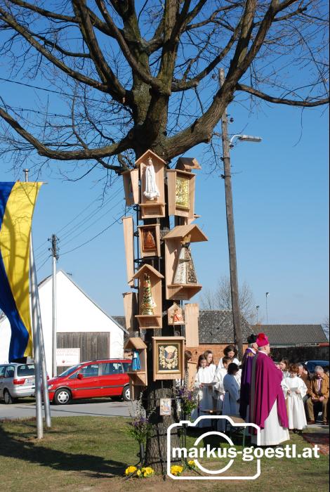 Segnung_Marienbaum28