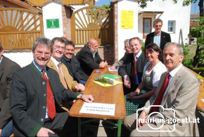 Dorfkeller_Hanfthal45