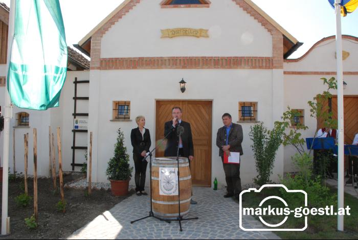 Dorfkeller_Hanfthal11