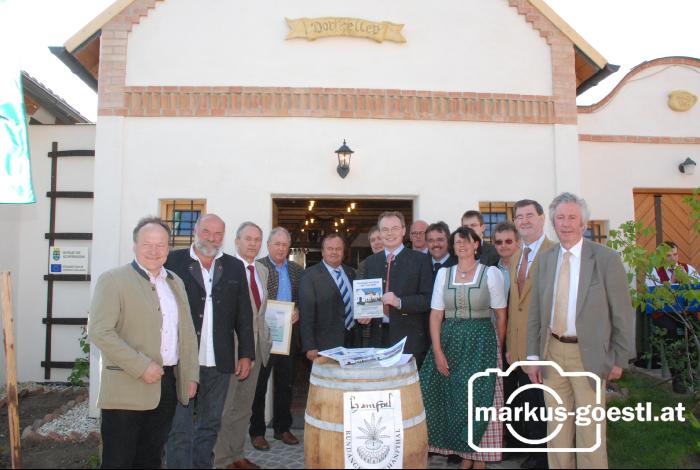 Dorfkeller_Hanfthal7