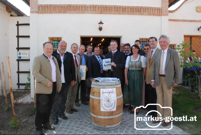 Dorfkeller_Hanfthal6