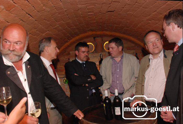 Dorfkeller_Hanfthal3