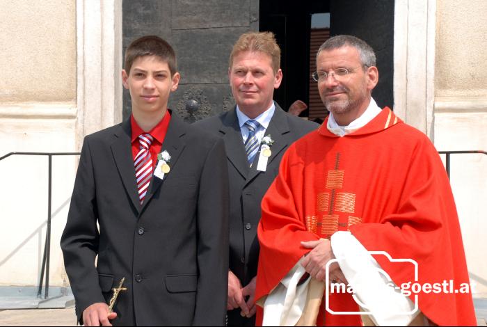 Firmung_Ernstbrunn1
