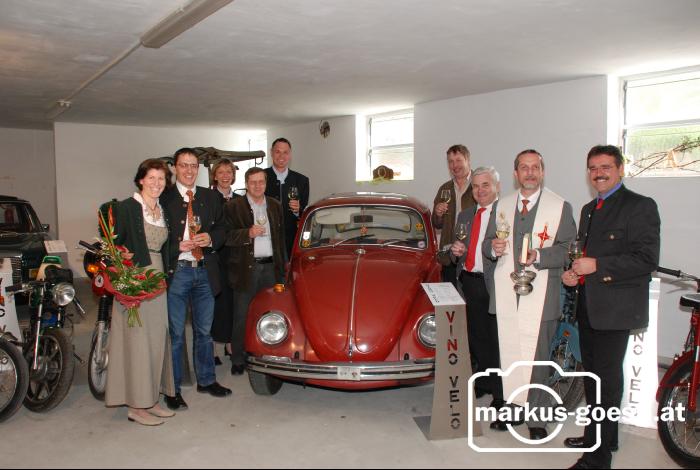 Eröffnung_Vino_Velo18