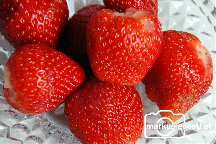 Erdbeeren1