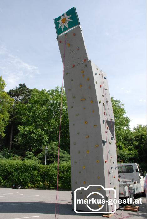 Lernfest_Kletterturm1