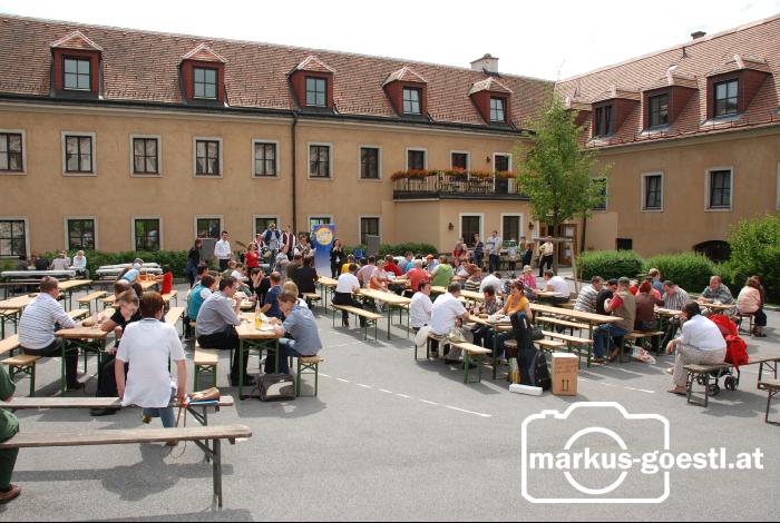 Lernfest_Großrußbach39