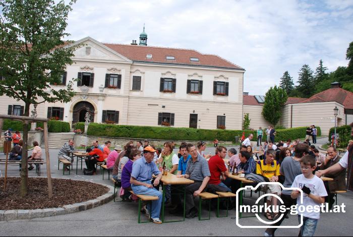 Lernfest_Großrußbach37
