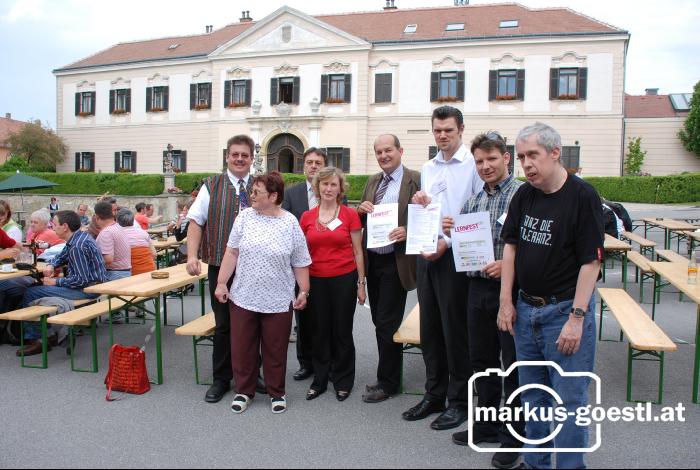 Lernfest_Großrußbach35