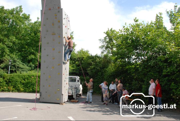Lernfest_Kletterturm2