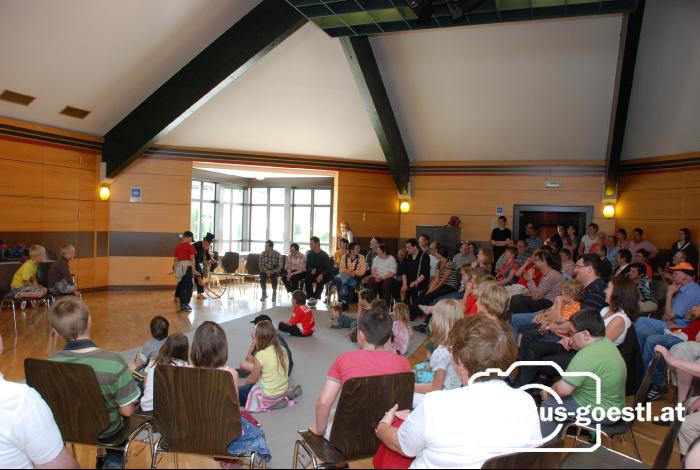 Lernfest_Zirkusshow3