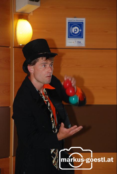 Lernfest_Zirkusshow8
