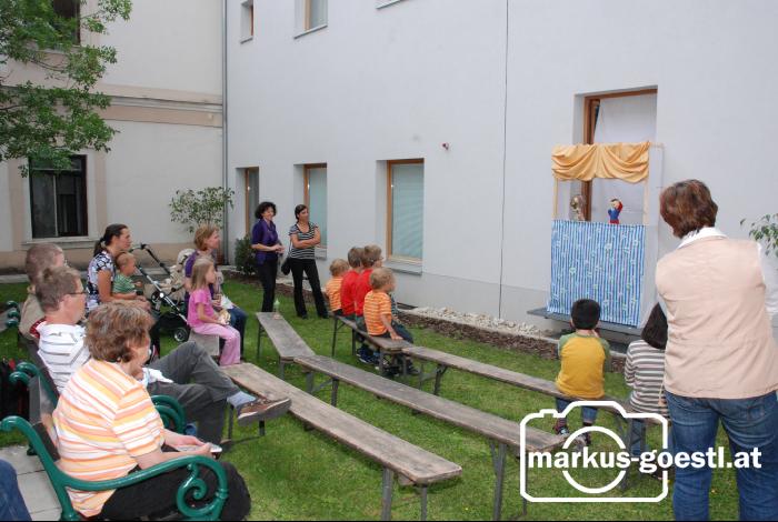 Lernfest_Kasperl3