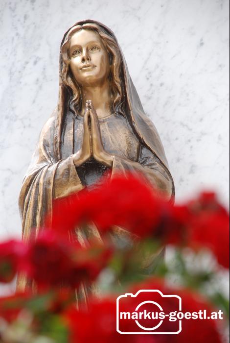 Madonna_Rosen
