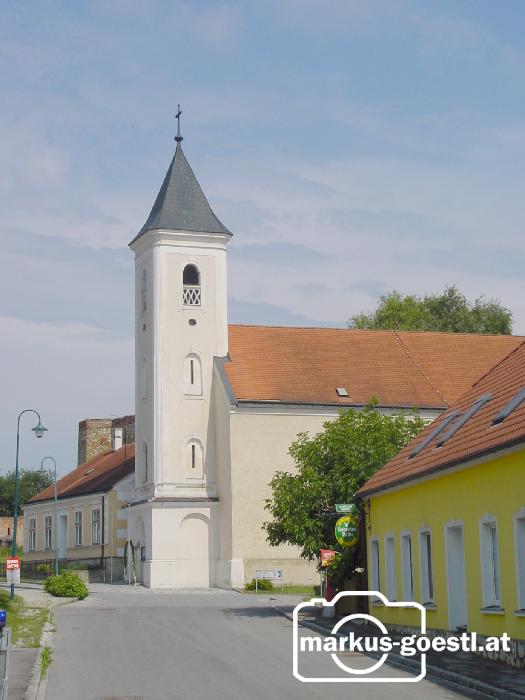 Kirche_Wenzersdorf