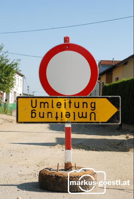 Fahrverbot_Umleitung3