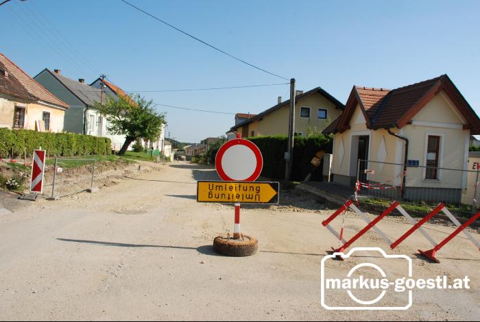 Fahrverbot_Umleitung2