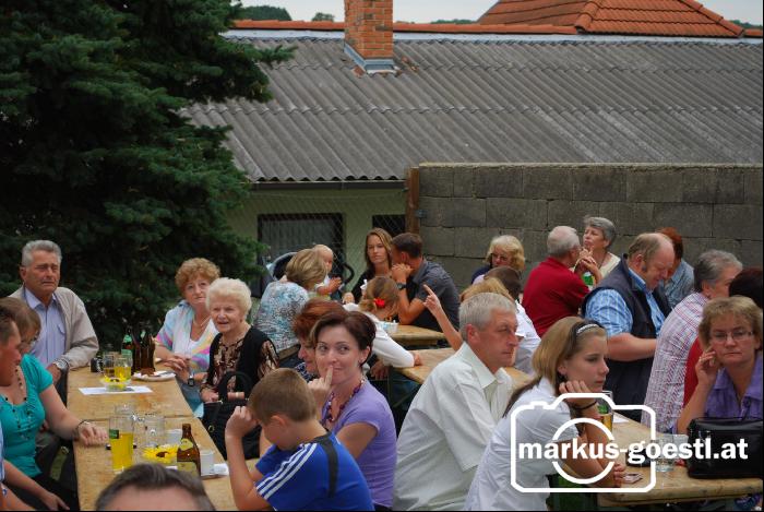 Musik_Nachmittag_09_28