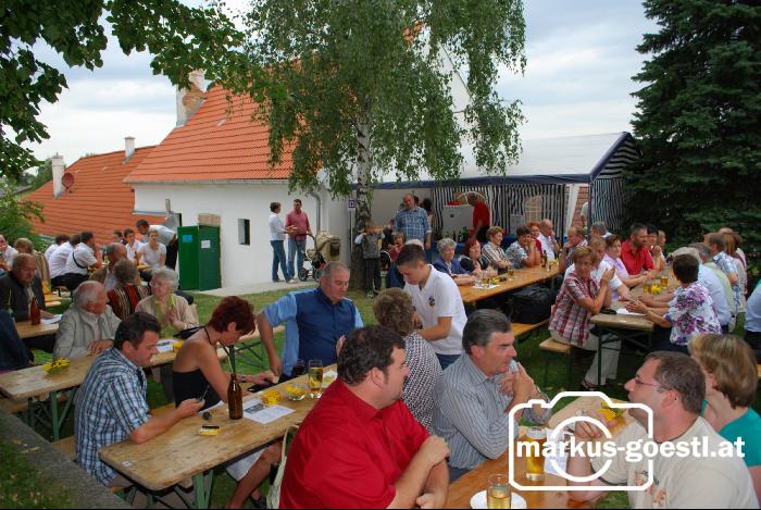 Musik_Nachmittag_09_27