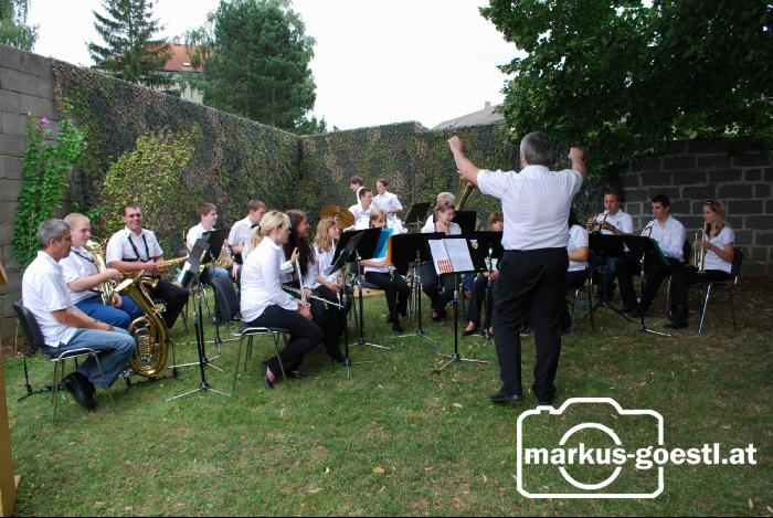 Musik_Nachmittag_09_18