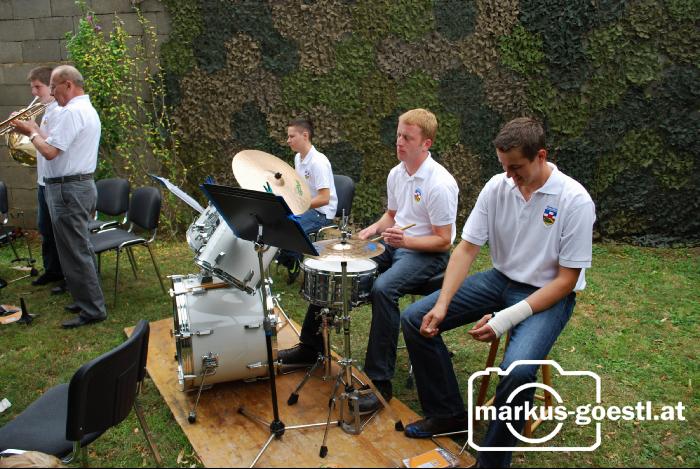 Musik_Nachmittag_09_11
