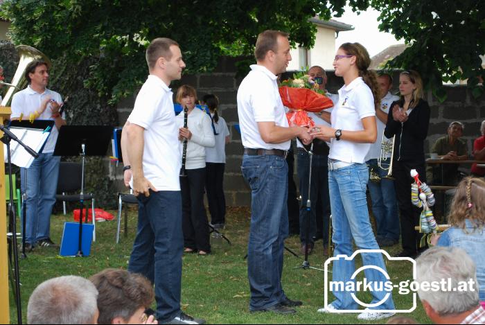 Musik_Nachmittag_09_6