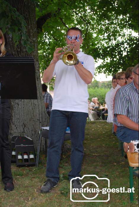Gerhard_Schmidt