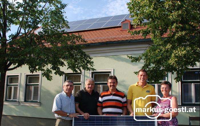 Photovoltaikanlage6