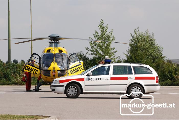 Christophorus9