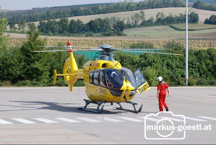 Christophorus9