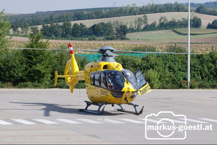 Christophorus9