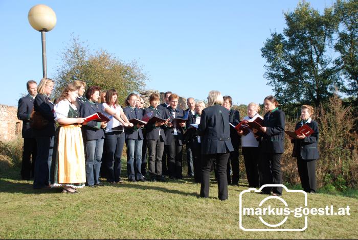 Gesangsverein_Asparn5