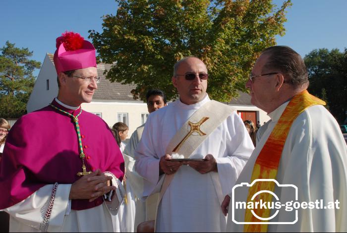 Glockenweihefest216